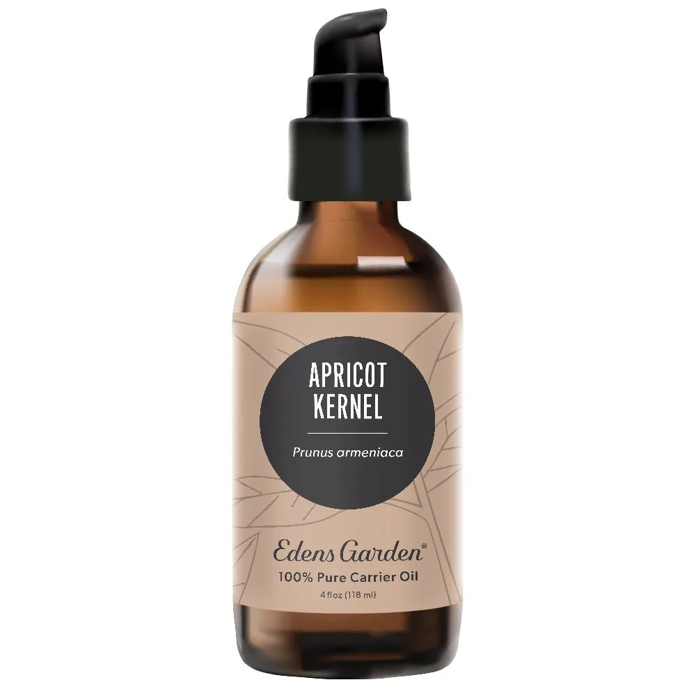 Come scegliere un olio vettore per miscele fai-da-te