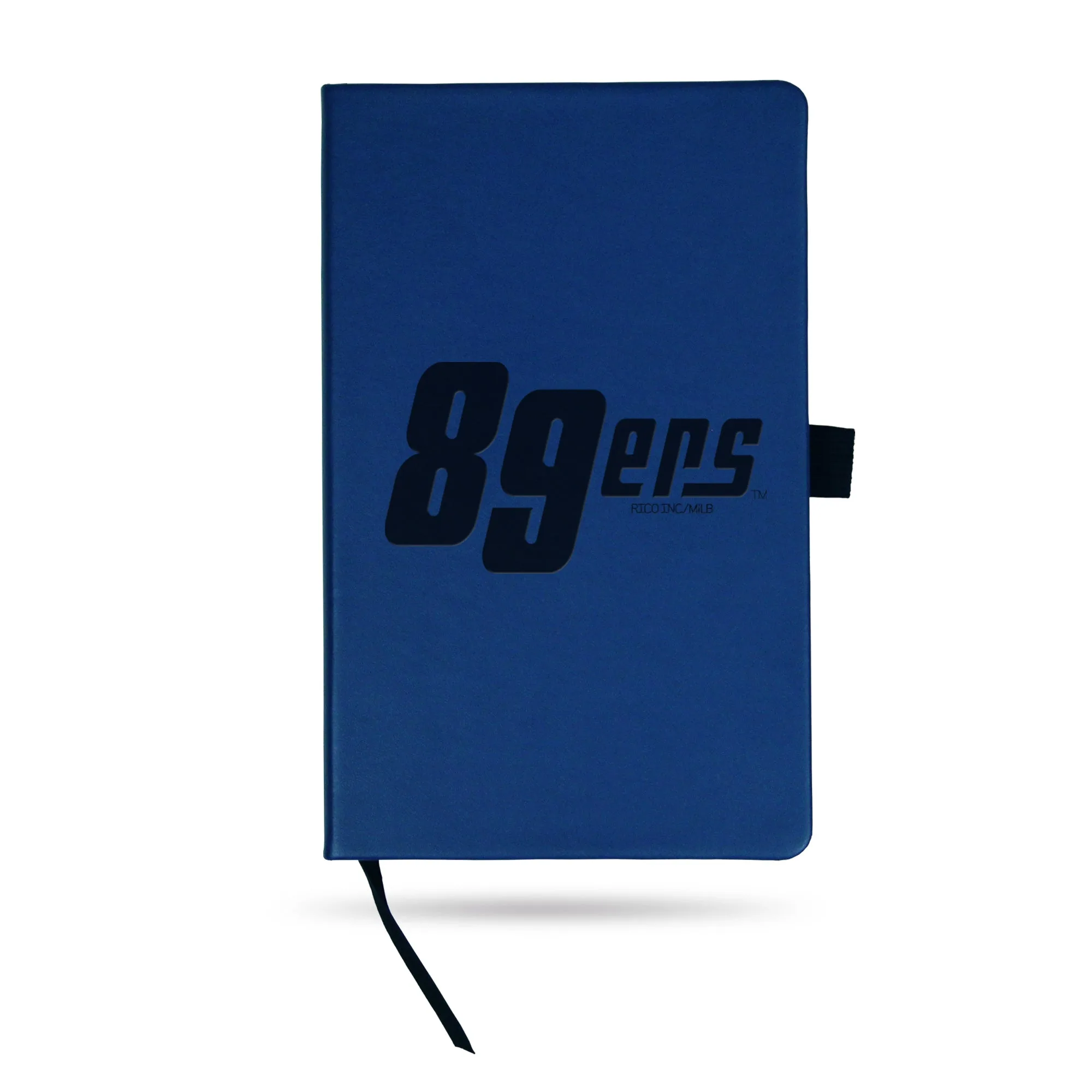 OKC 89ers Notebook vs Modern Stationery: Which to Pick