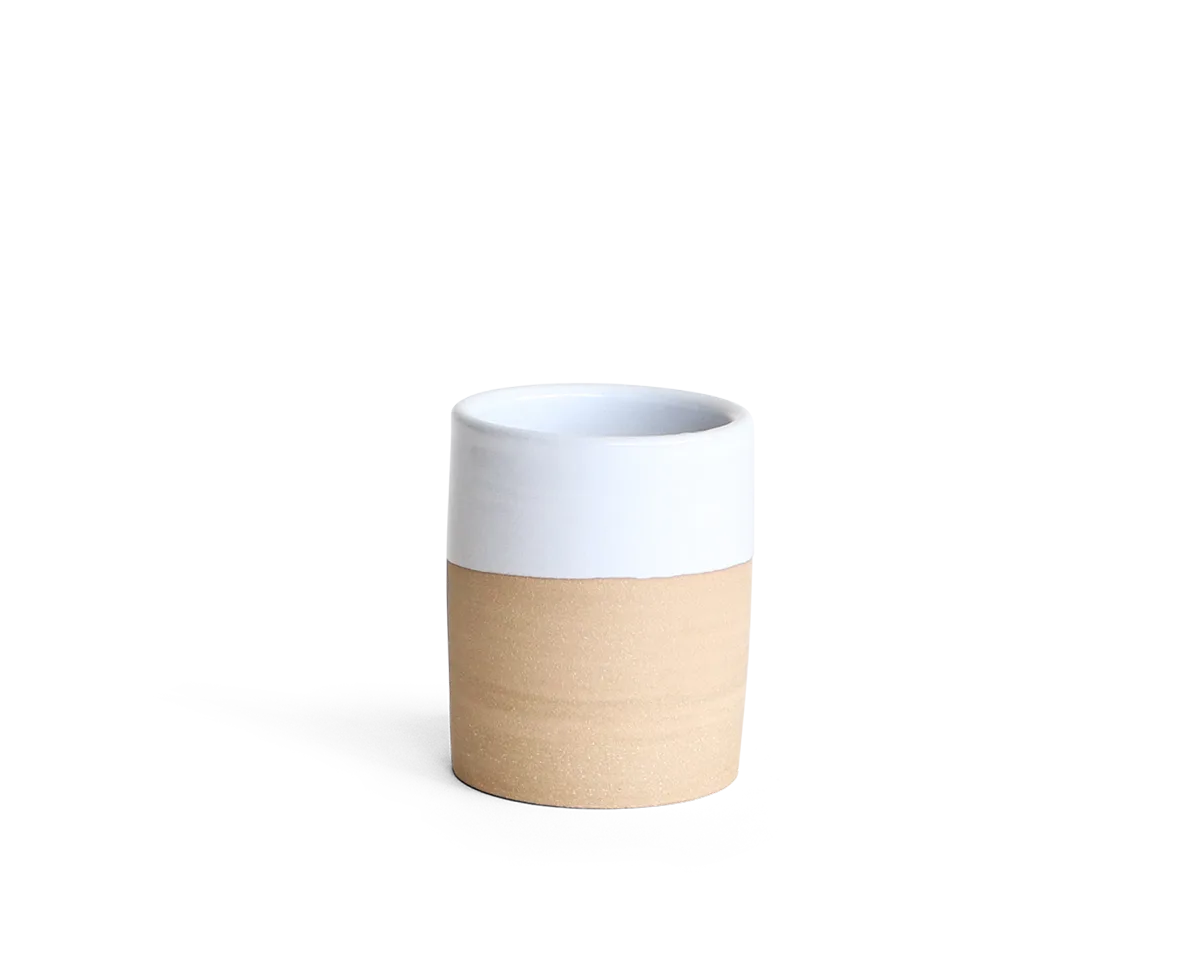 Small Utensil Crocks