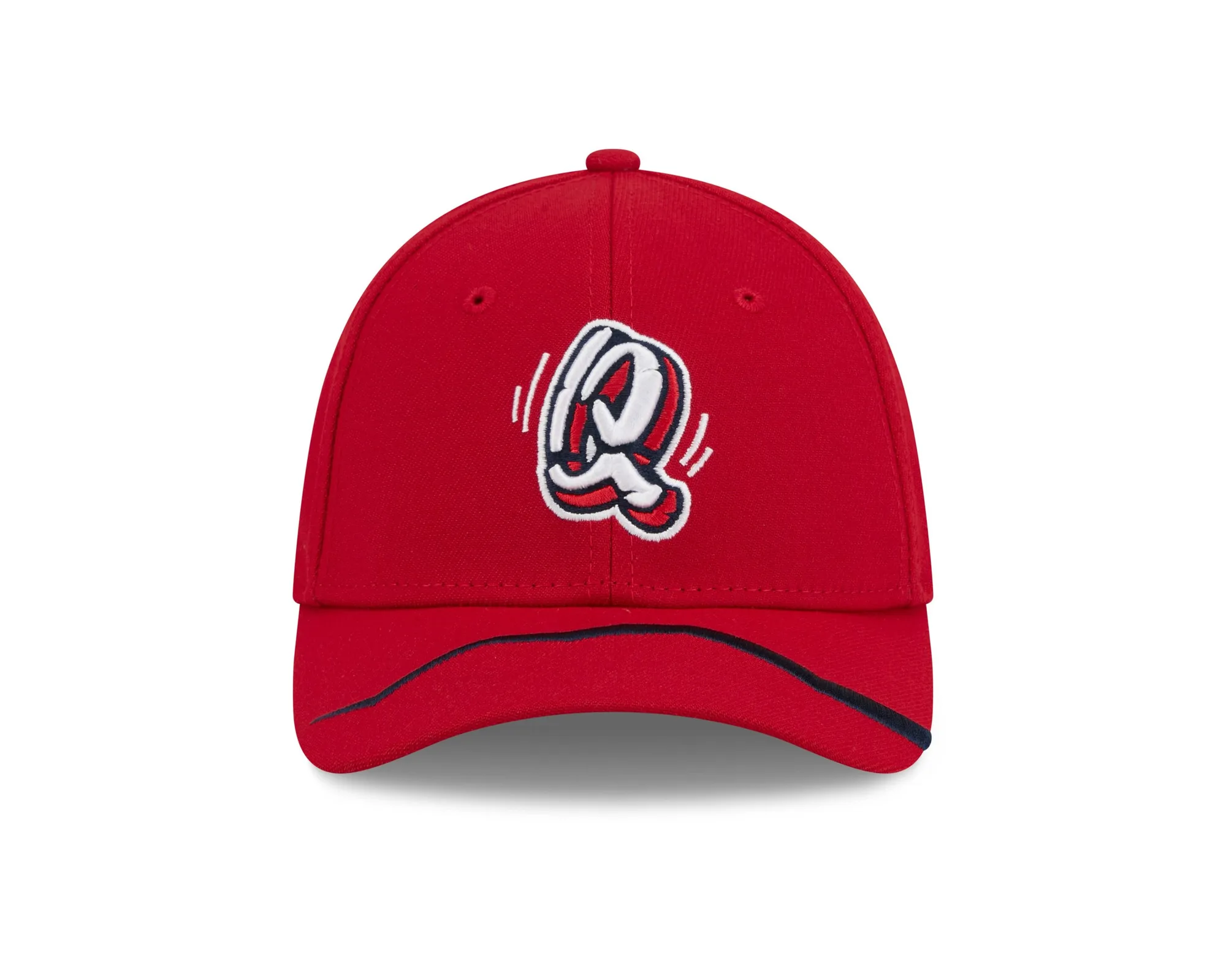 Rancho Cucamonga Quakes Cap- 39Thirty Home