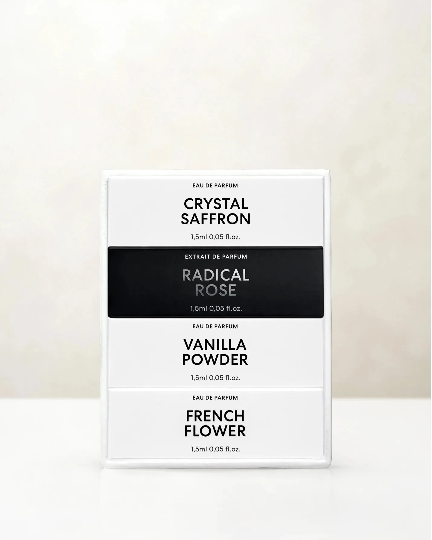 How to Wear Perfume in Summer: Expert Tips for Hot Weather Fragrance