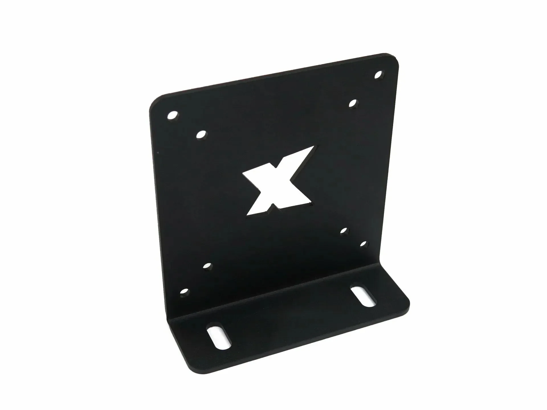 SimXPro VESA mount 75 - 100 standard
