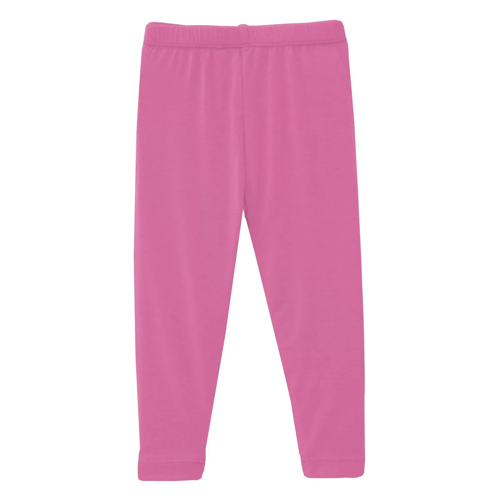 Leggings in Tulip