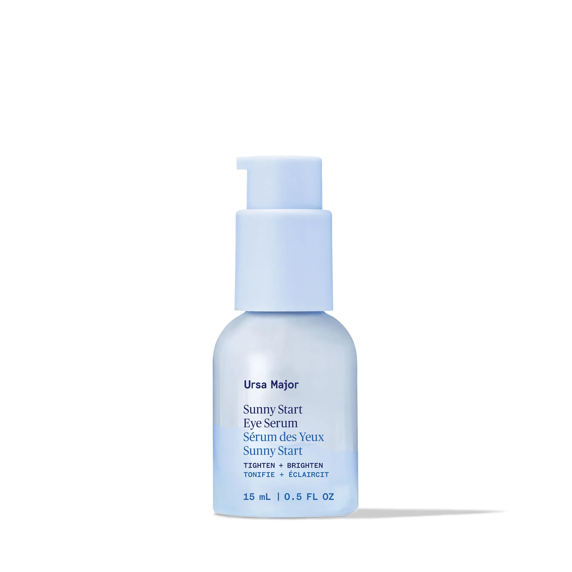 Milk Cleanser vs Foaming Face Wash: Which Gentle Cleanser Is Right for You?