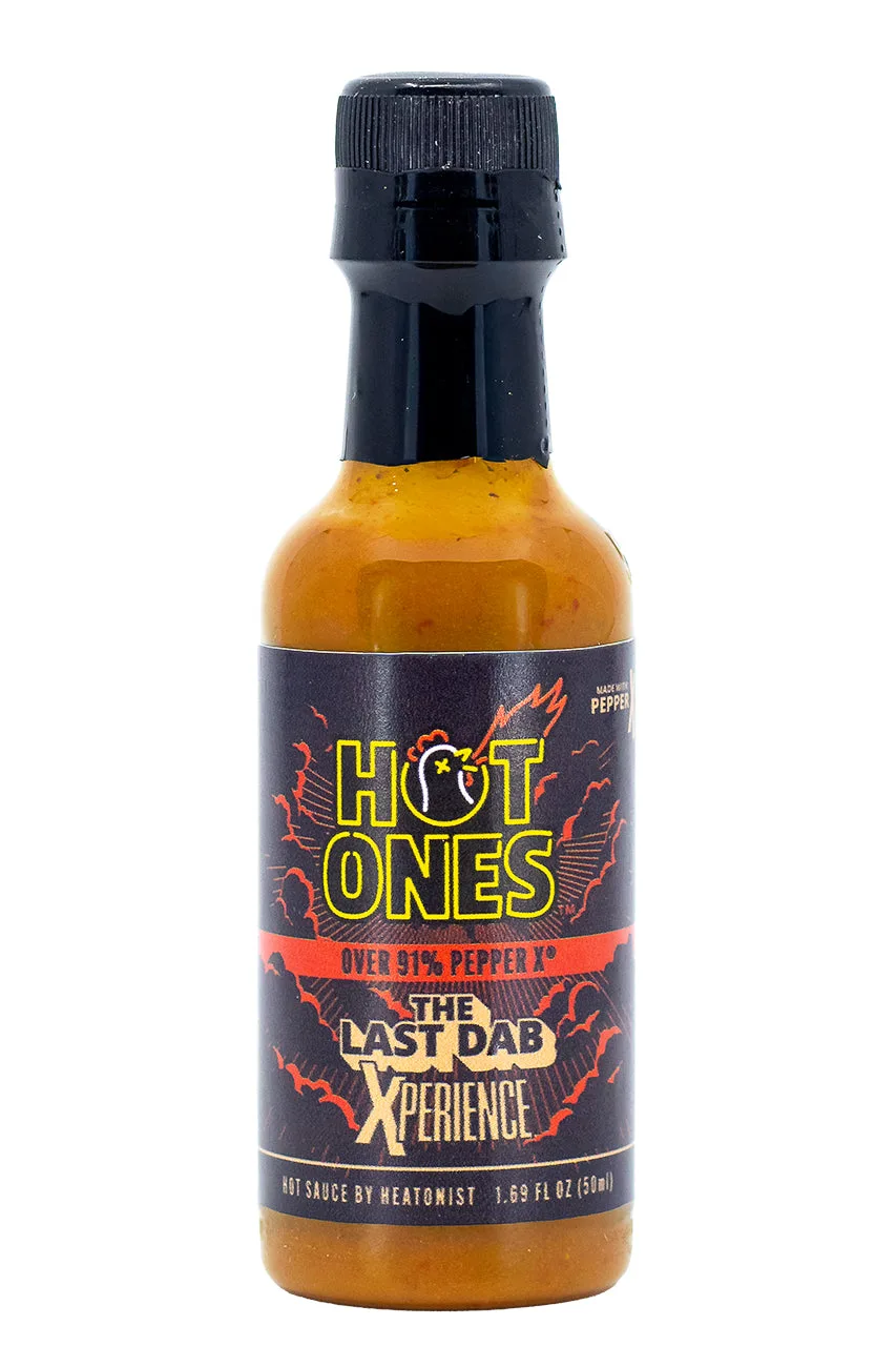 Best Hot Sauce for Chicken: From Mild to Wild for Every Preparation