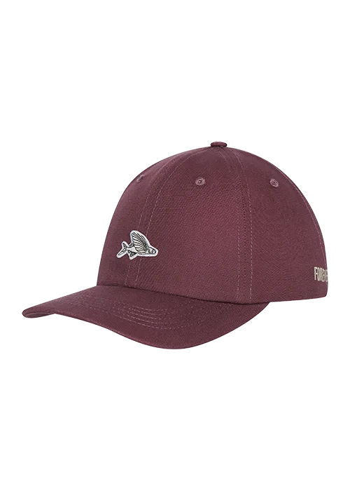 Casual Cap