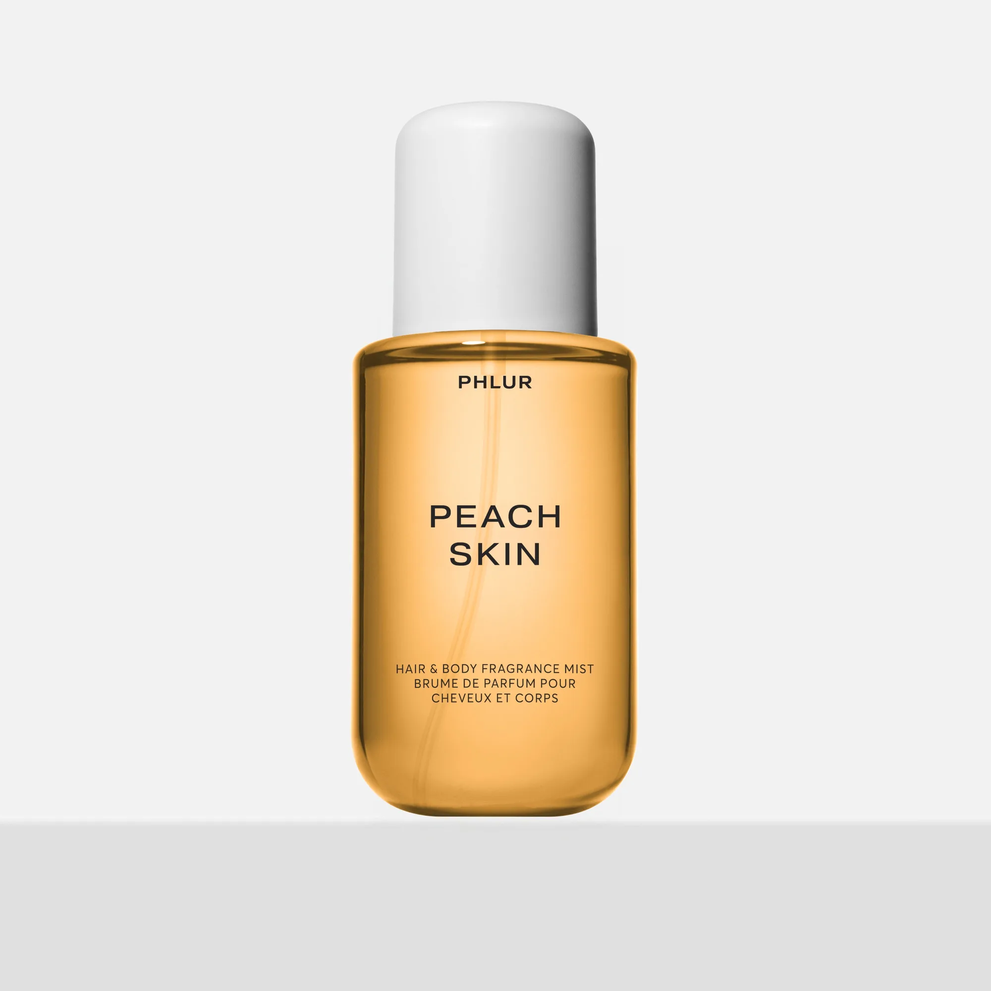 Phlur Daily Ritual Duo Review: A Complete Scent and Skincare Experience