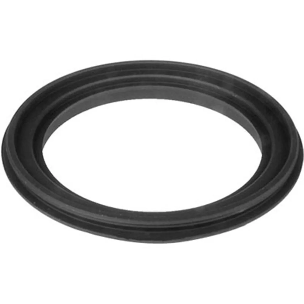 كيفية استخدام محول Canon 67C Macrolite