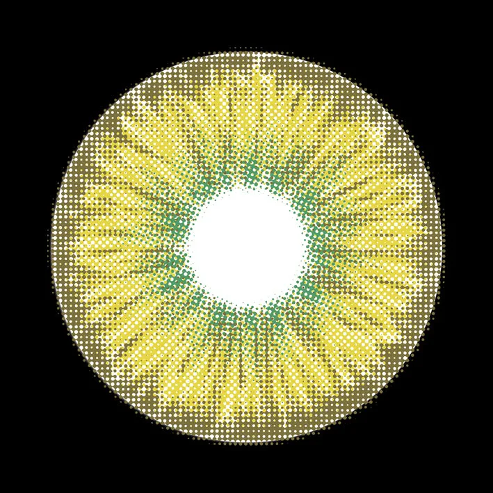 17mm Avatar