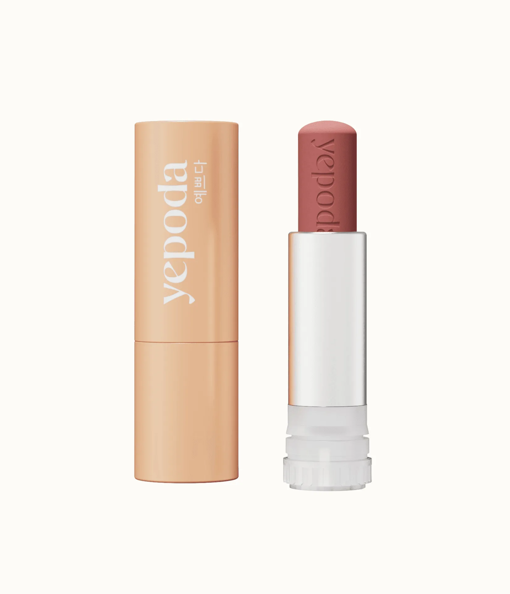 Víceúčelový balzám – Rosé All Day