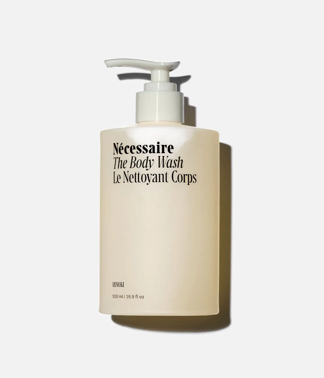 How to Pair Retinol Body Lotion with Other Actives for Anti-Aging Results