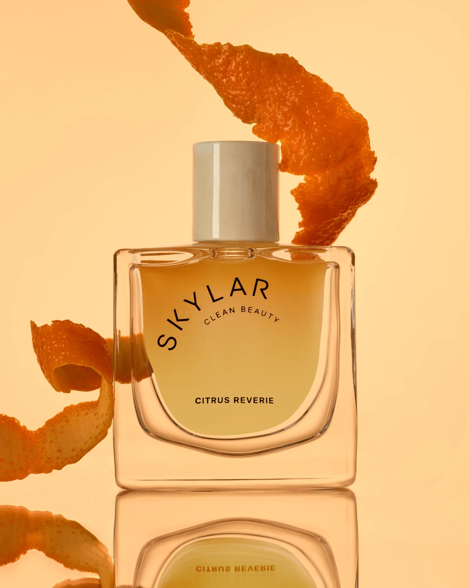 How to Revive a Fading Skylar Perfume Scent: Simple Tips to Refresh Your Fragrance