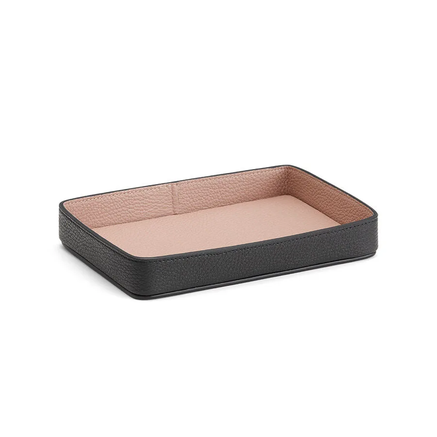 Comment garder votre plateau organiseur en cuir comme neuf