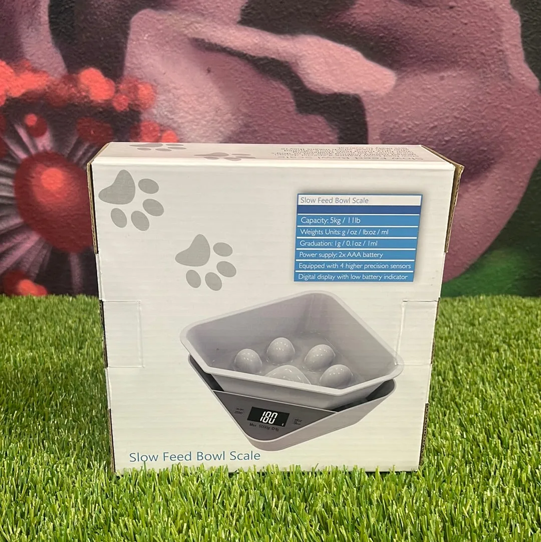 Nipple Feeding Station Setup for Puppies and Kittens