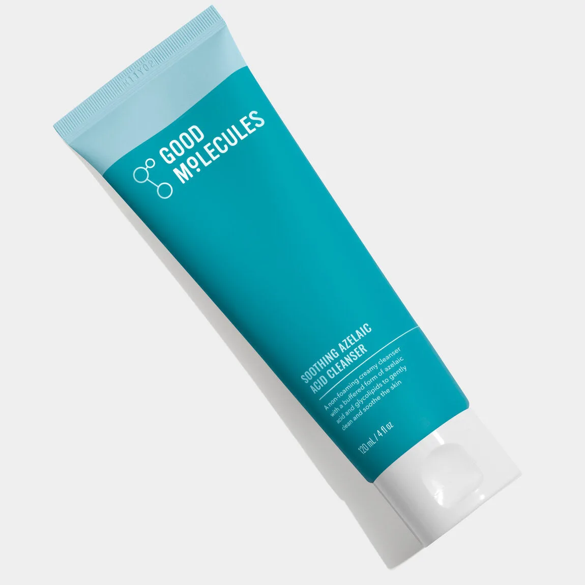 The Complete Guide to Purple Facial Cleansing Mitts: How They Remove Makeup and Exfoliate Gently