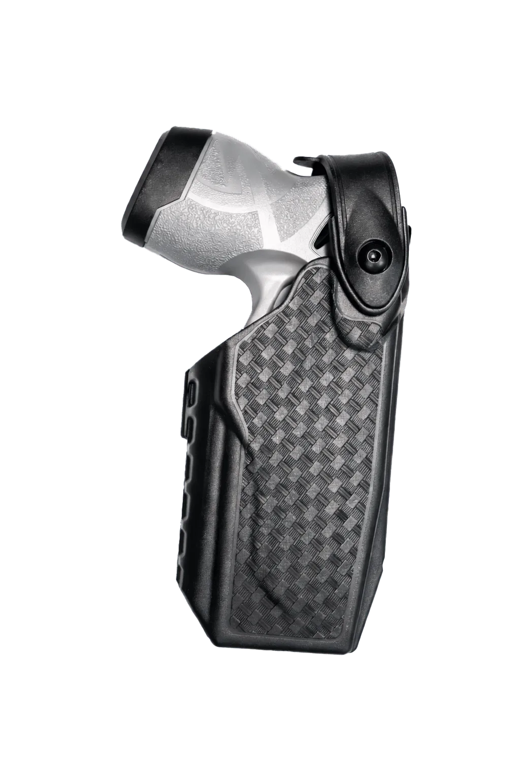 X1/X26P Safariland Holster