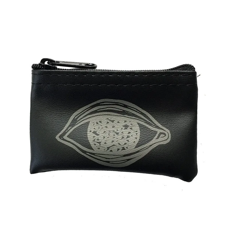 So wählen Sie eine Reißverschluss-Tasche oder Tote für den Alltag