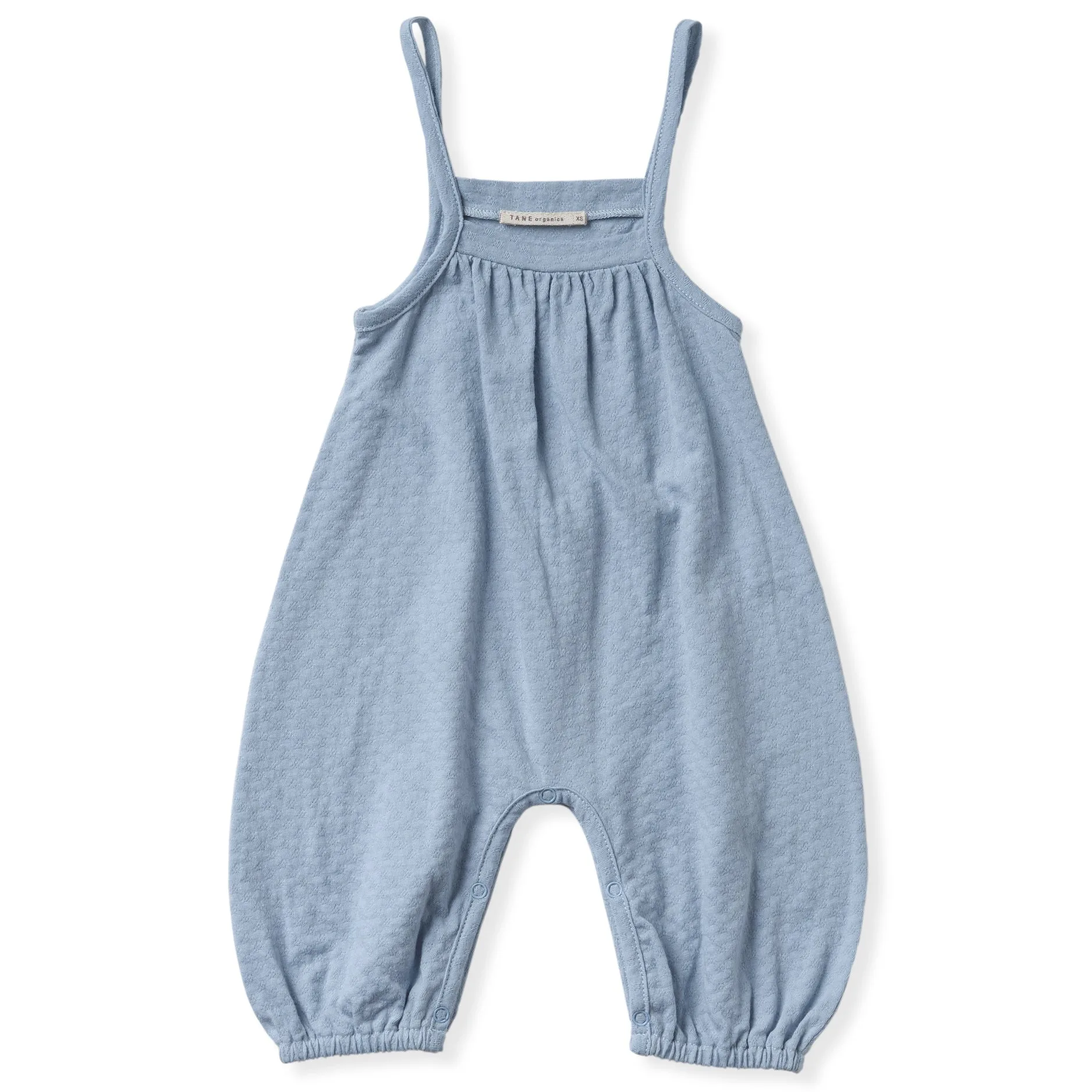 Halter Tank Romper vs Pointelle Rounded Tank: Qual o body?