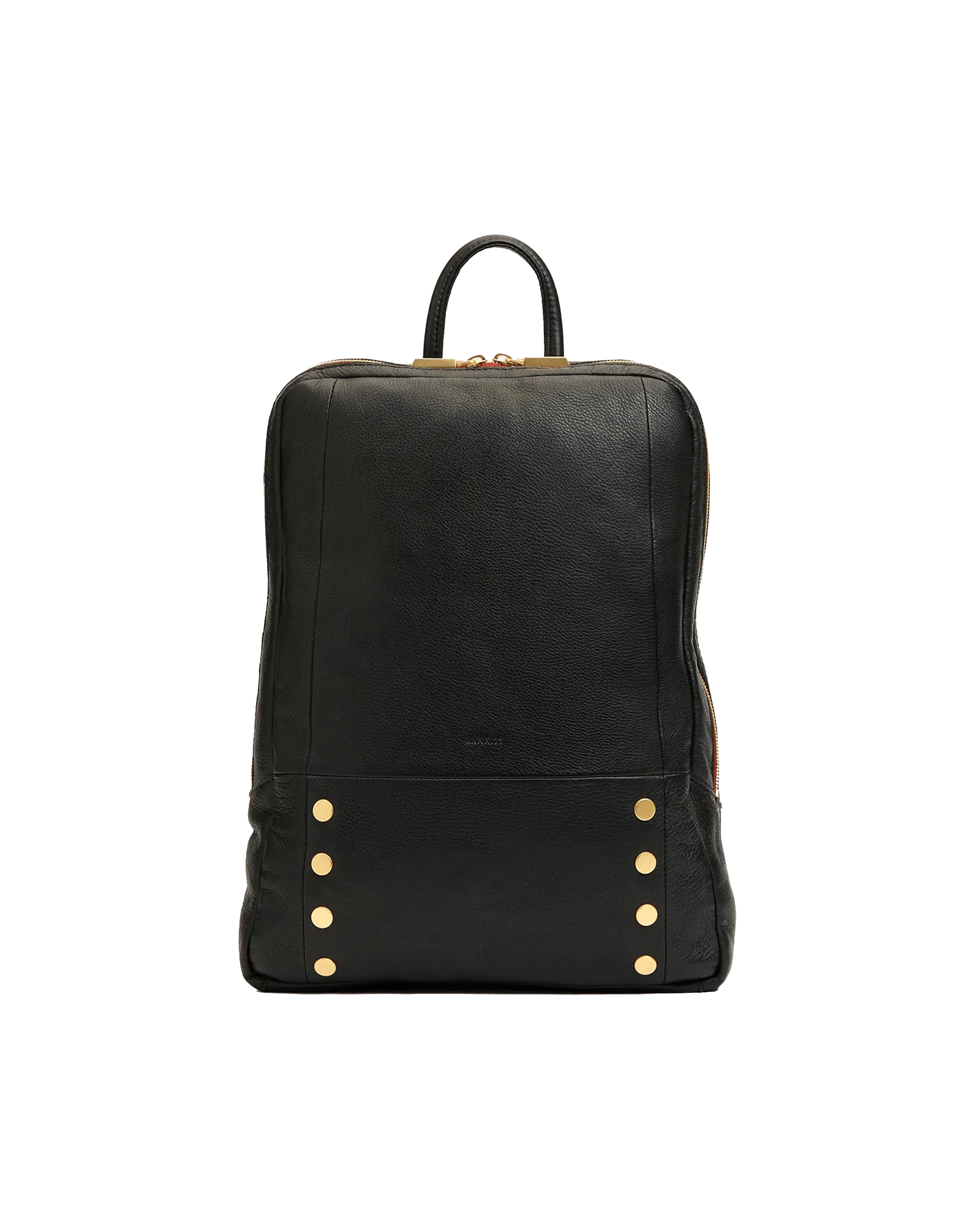 Que mettre dans un sac à dos Hunter pour les trajets quotidiens ?