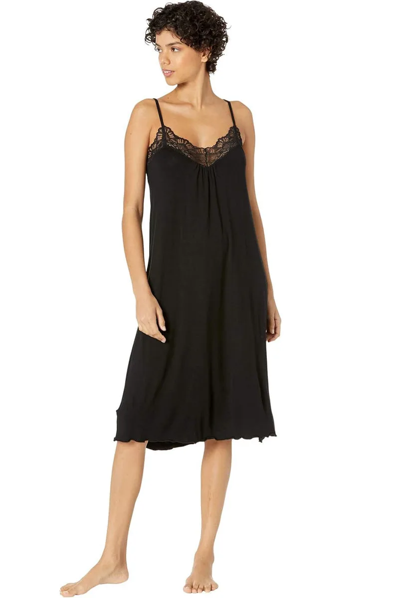 Romper of slipdress: welke slaapstijl past bij jou?