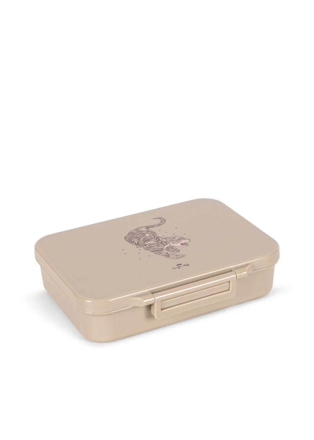 Comment préparer une lunch box bento pour les enfants difficiles