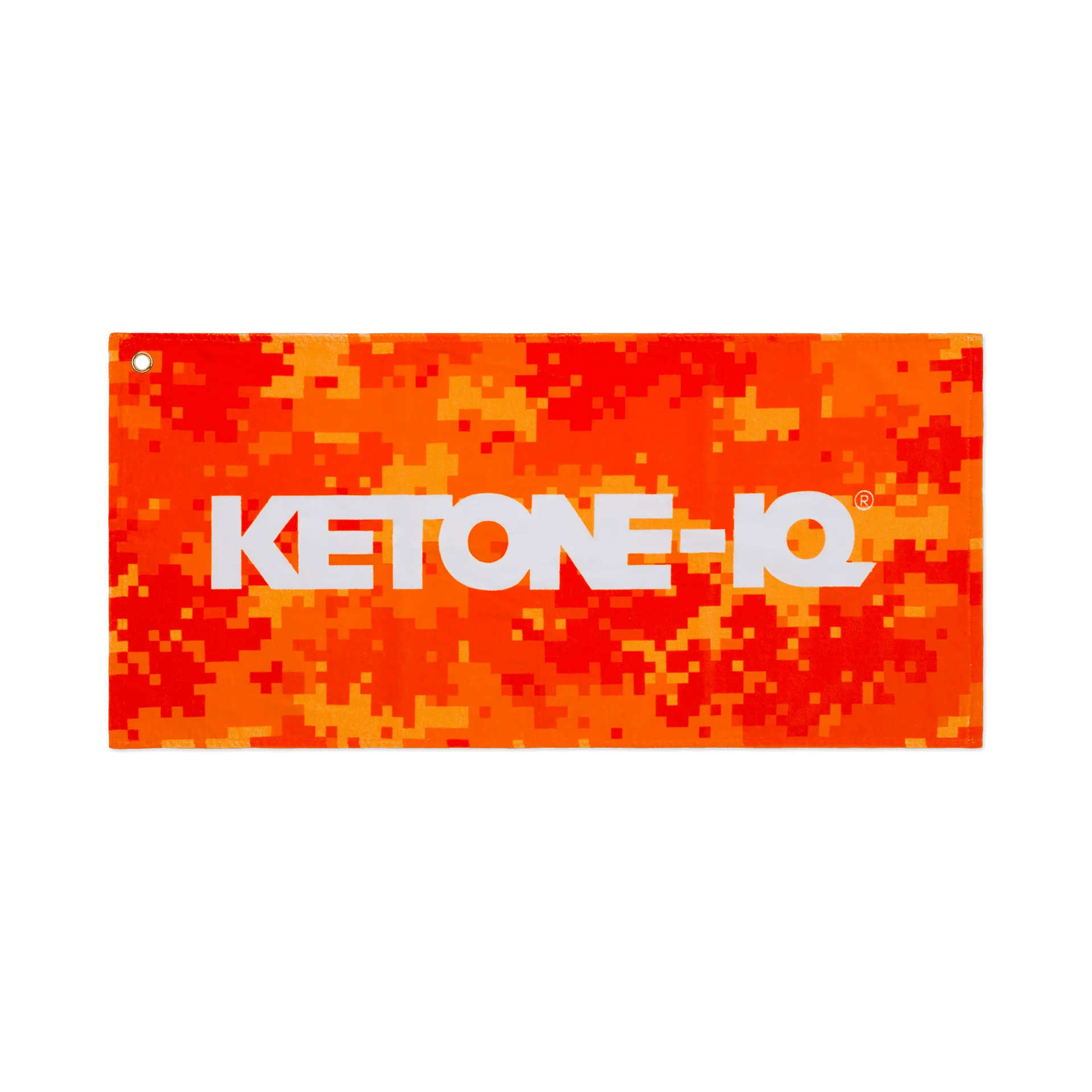 Caring for Your Ketone-IQ Sweat Towel: Washing and Drying Tips for Maximum Performance