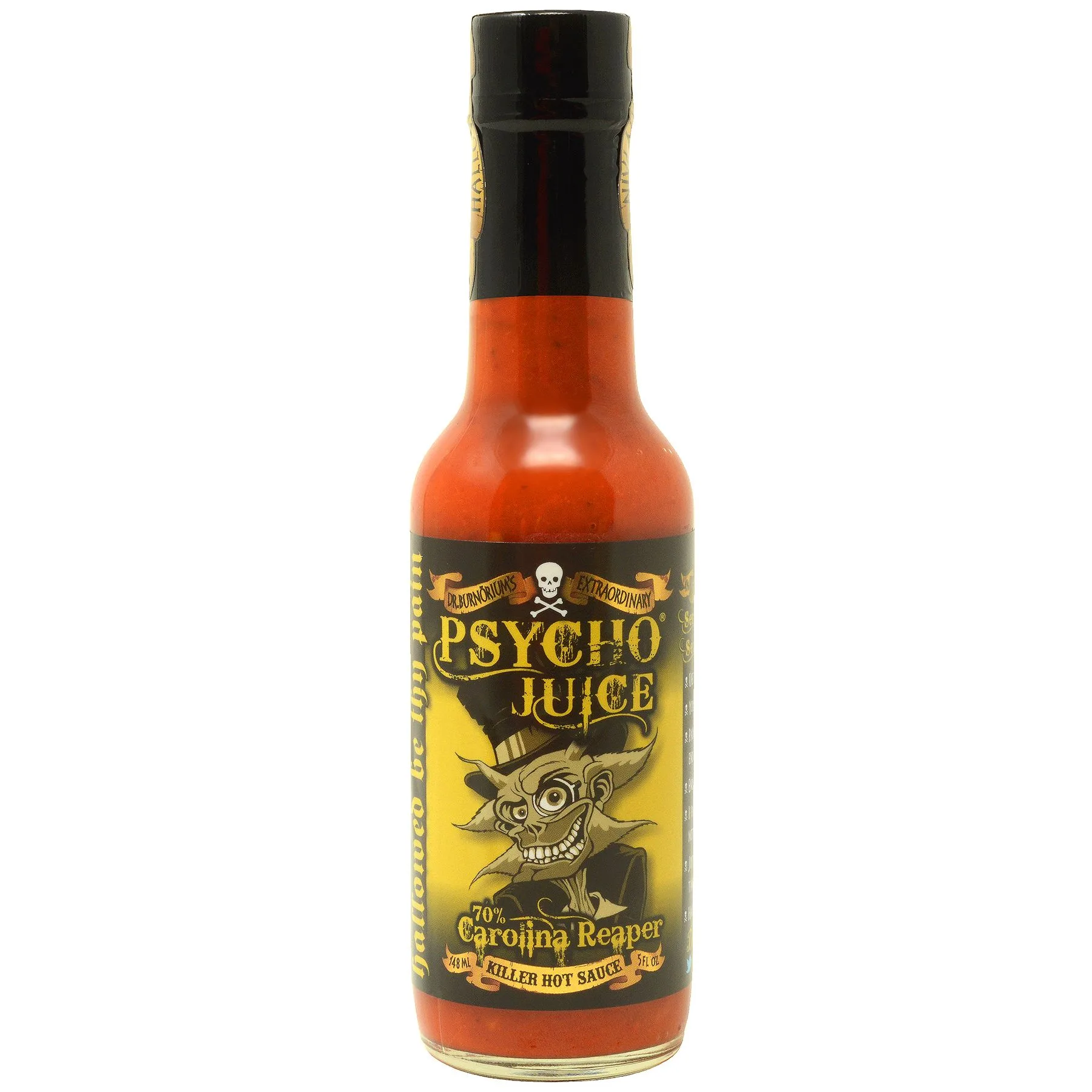 Salsa Macha vs Chilli Crunch Oil: Which Spicy Oil Should You Choose?