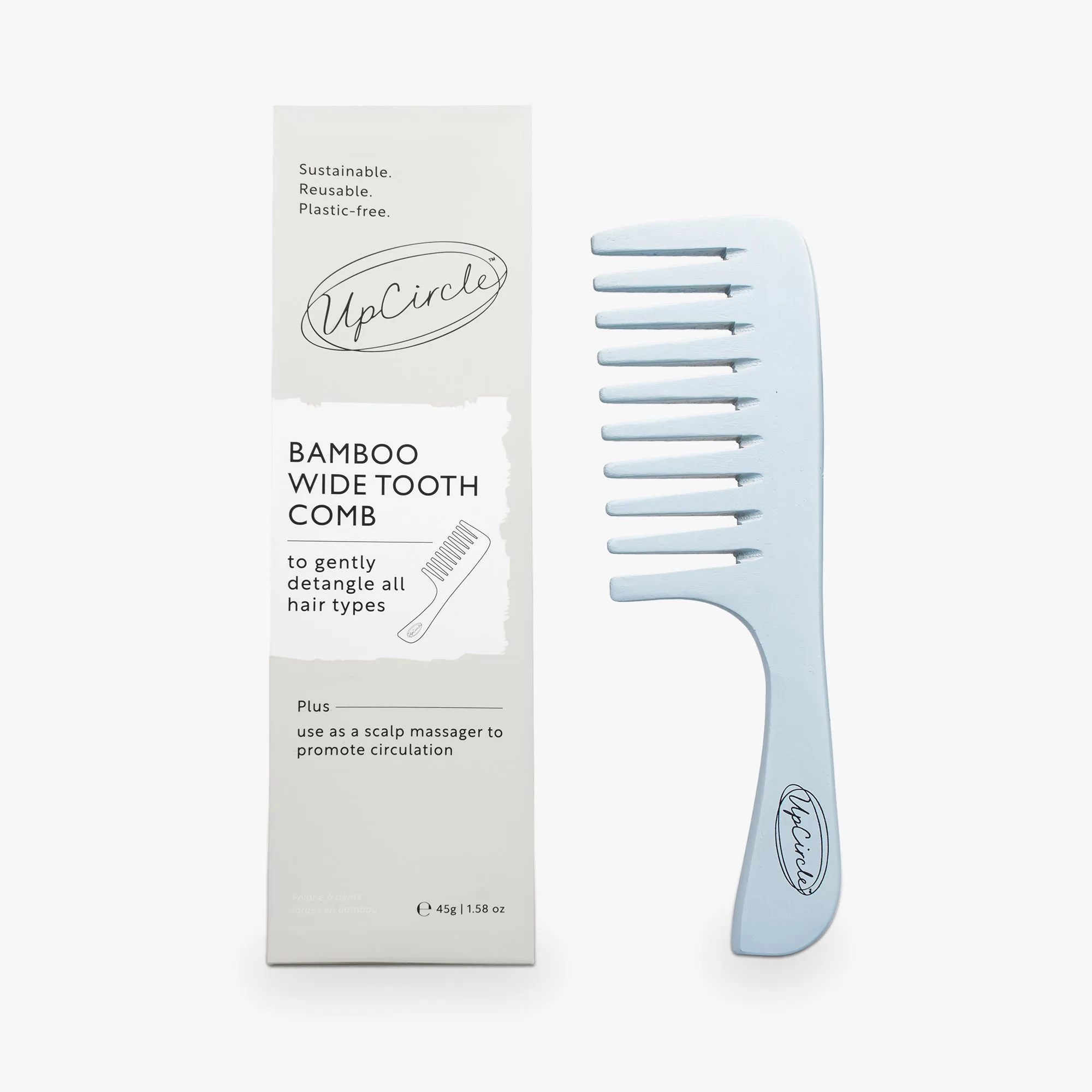 Safety Razor vs. Disposable Razor: Which Is Better for Your Skin and the Planet?