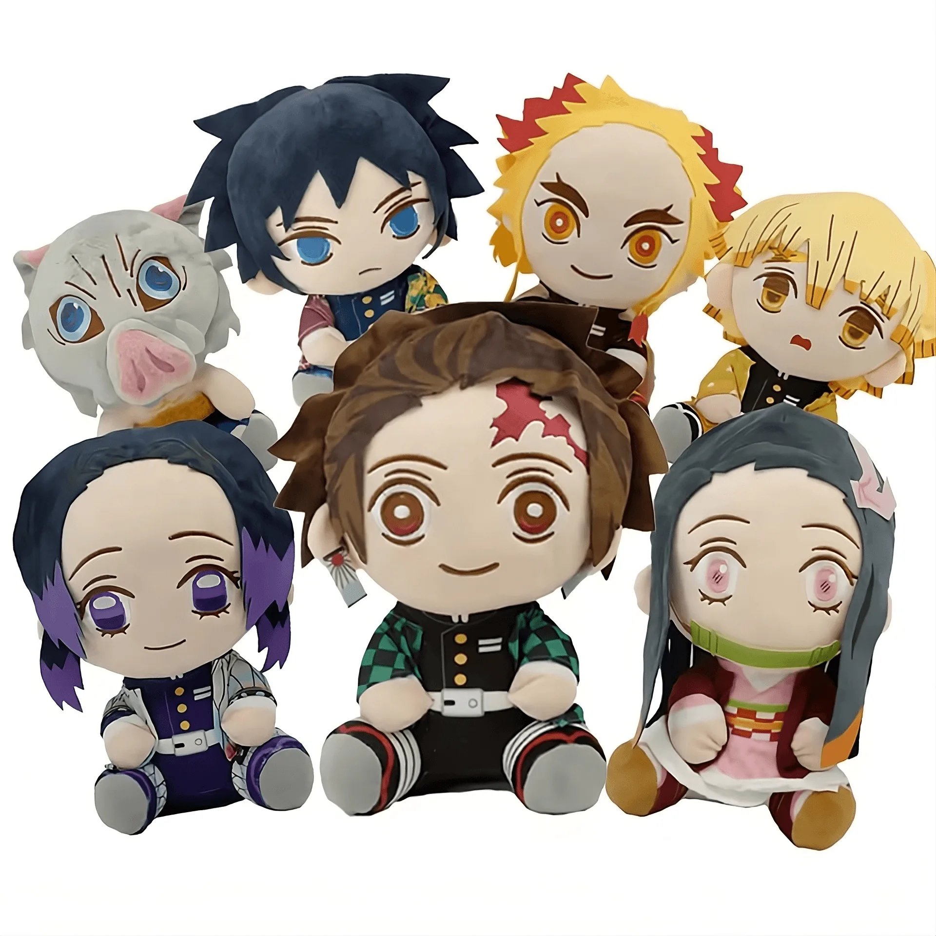 Anime Figures for Beginners: Essential Tips Before Starting Your Collection