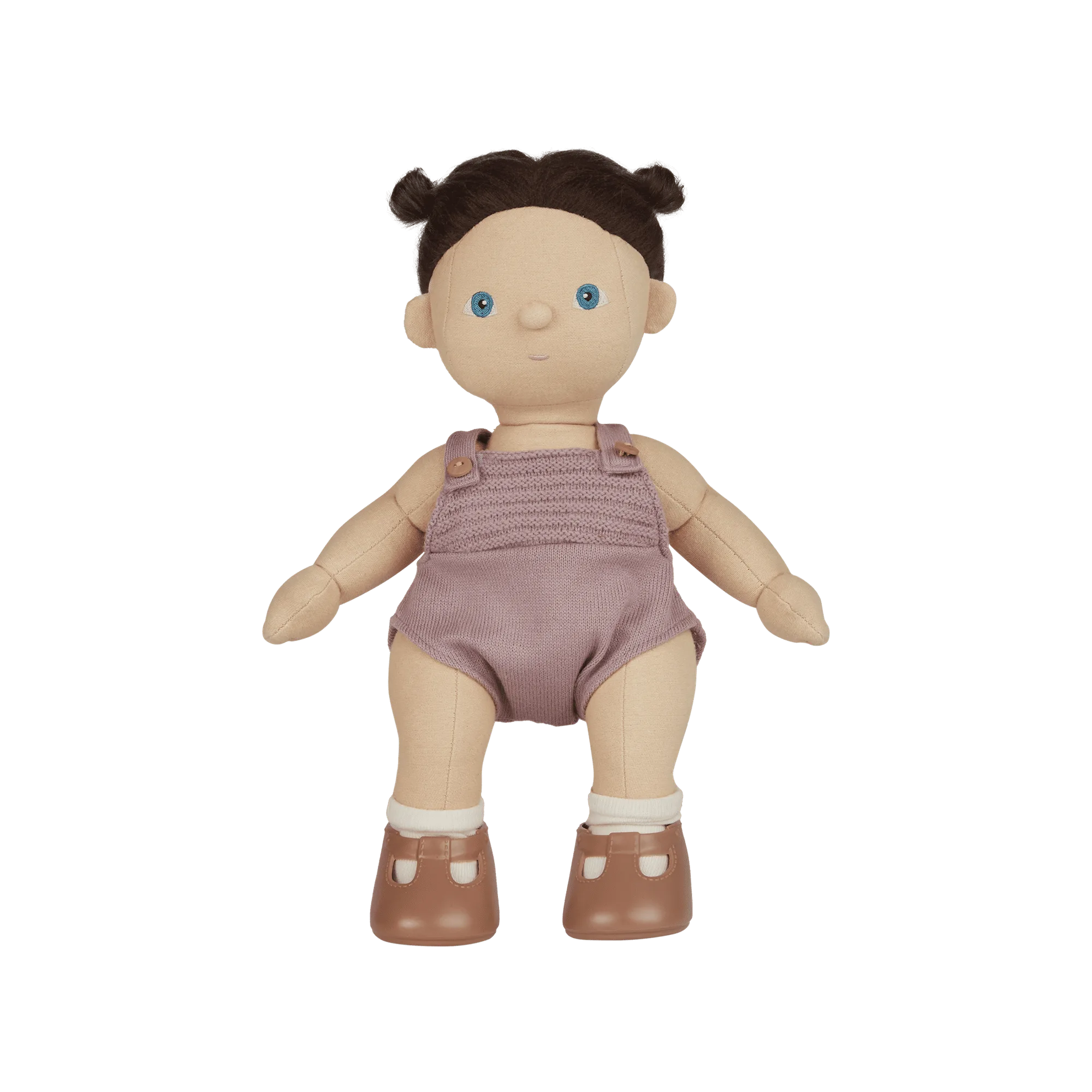Dinkum panenky - Bitsy