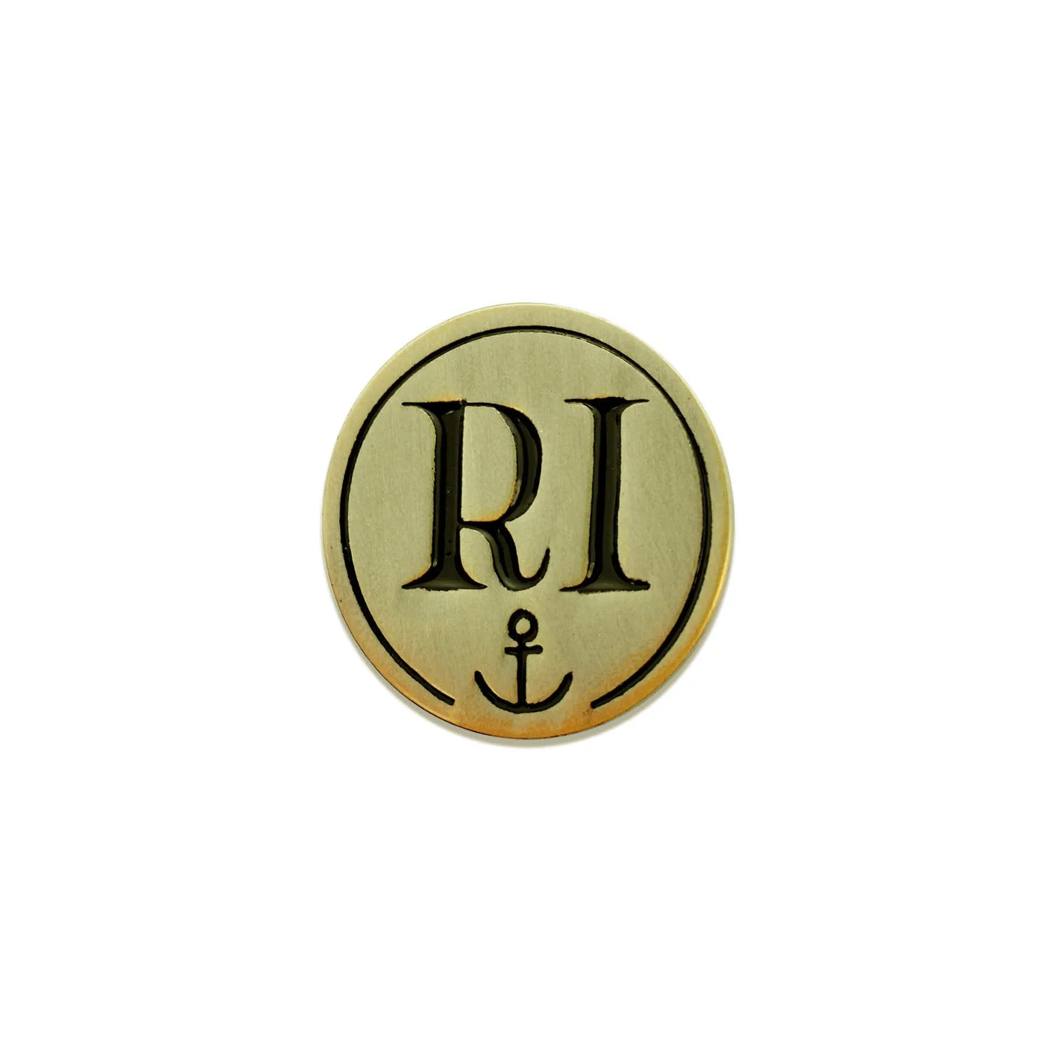 كيف تبدأ مجموعة دبابيس المينا