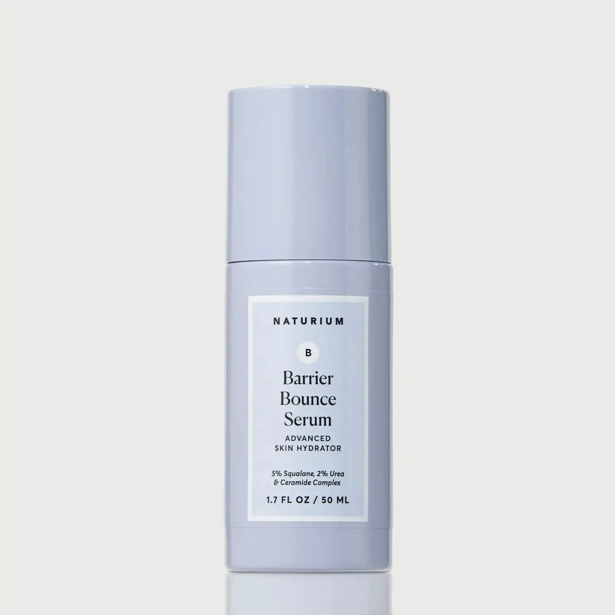 Bariérové sérum proti povadnutí