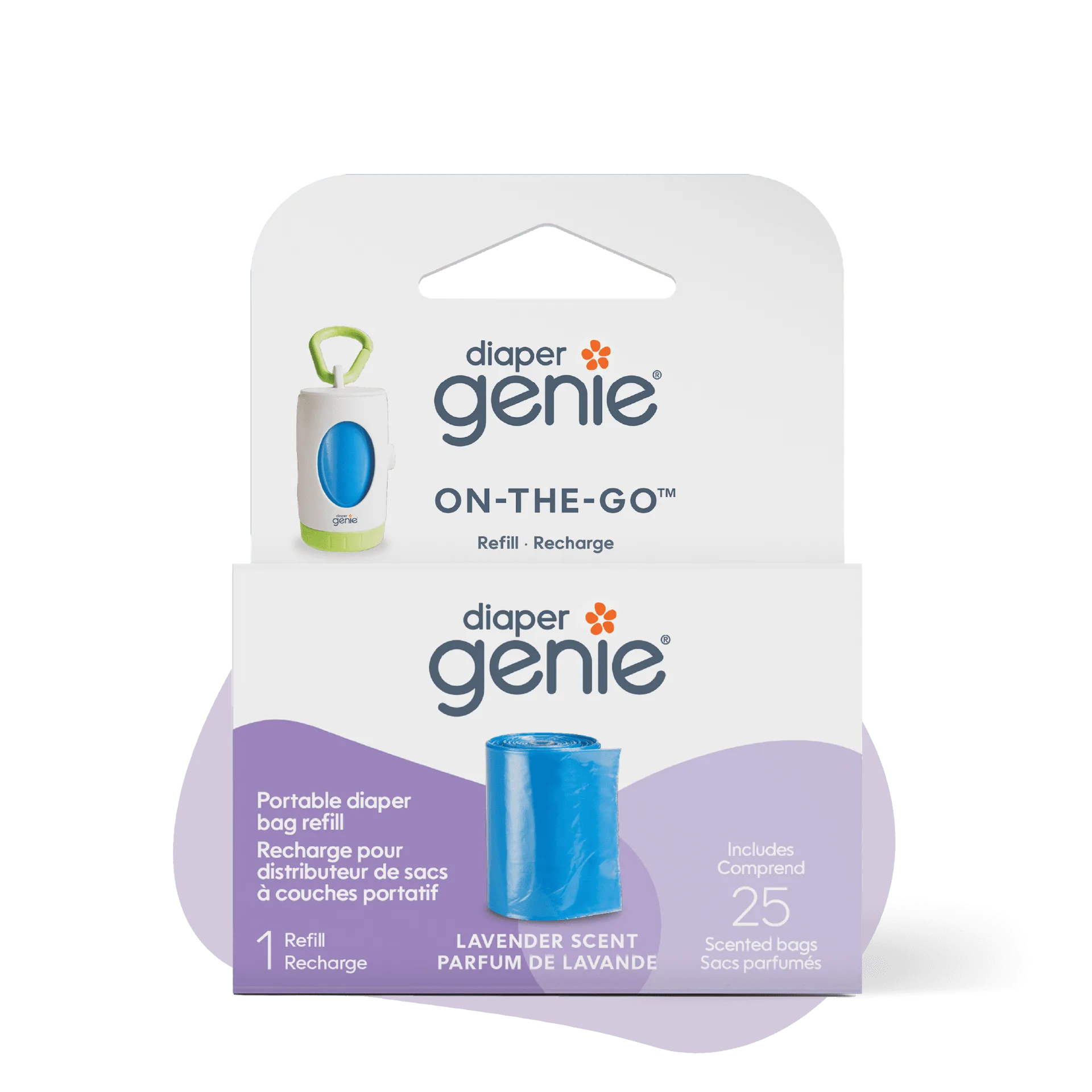 Diaper Genie Not Capping? Here’s How to Fix It Fast – Troubleshooting & Maintenance Guide