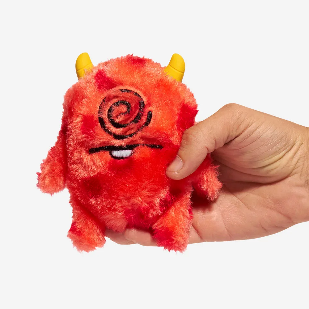 Cyclops Dog Toy: Built for Aggressive Chewers?