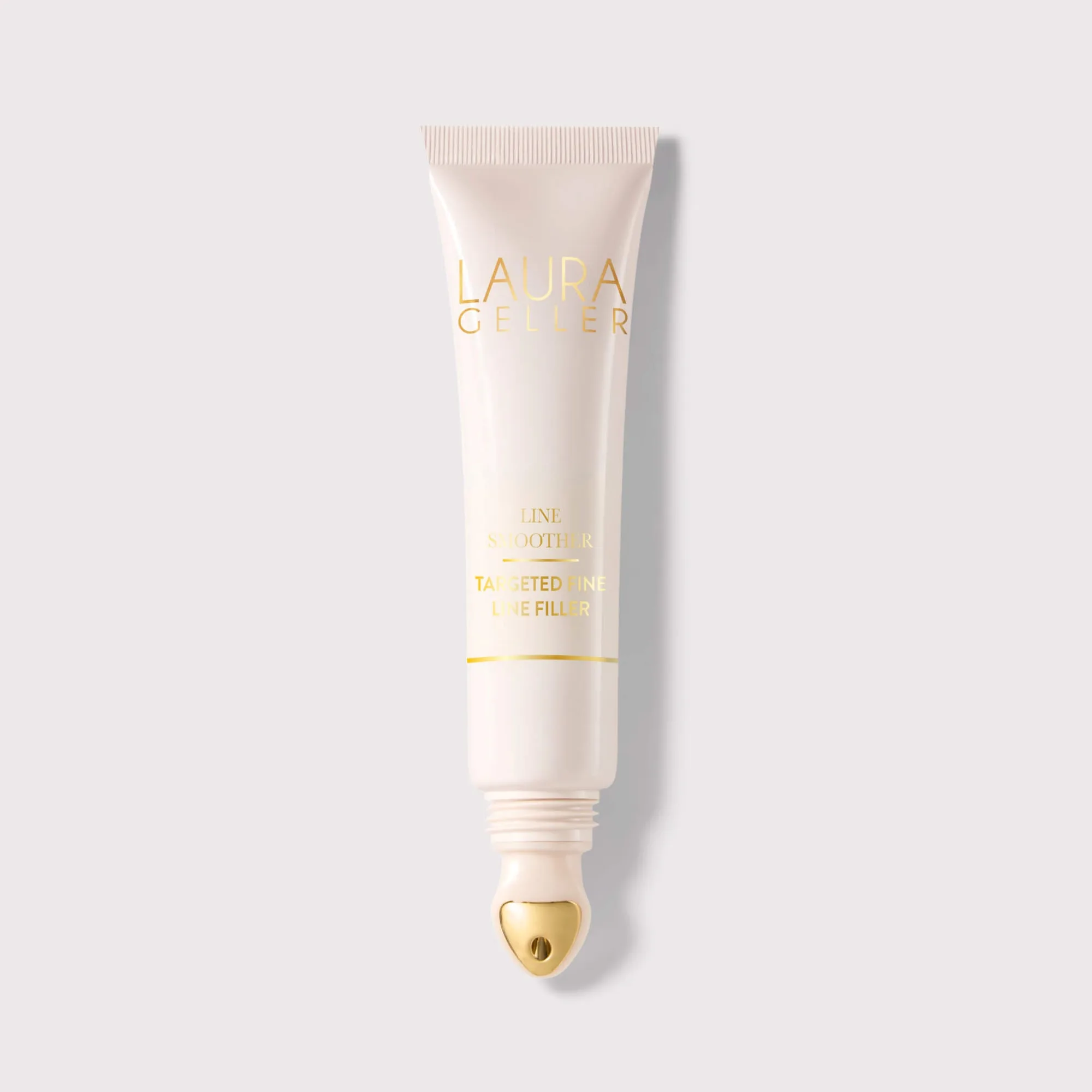 Line Smoother Fine Line Blurring Primer
