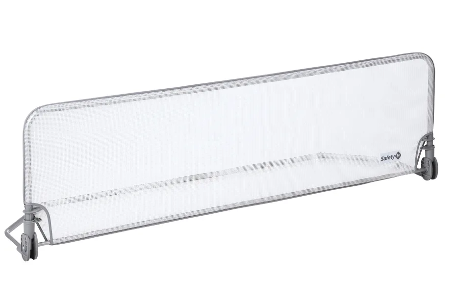 Safety 1st Extra Large Bed Rail