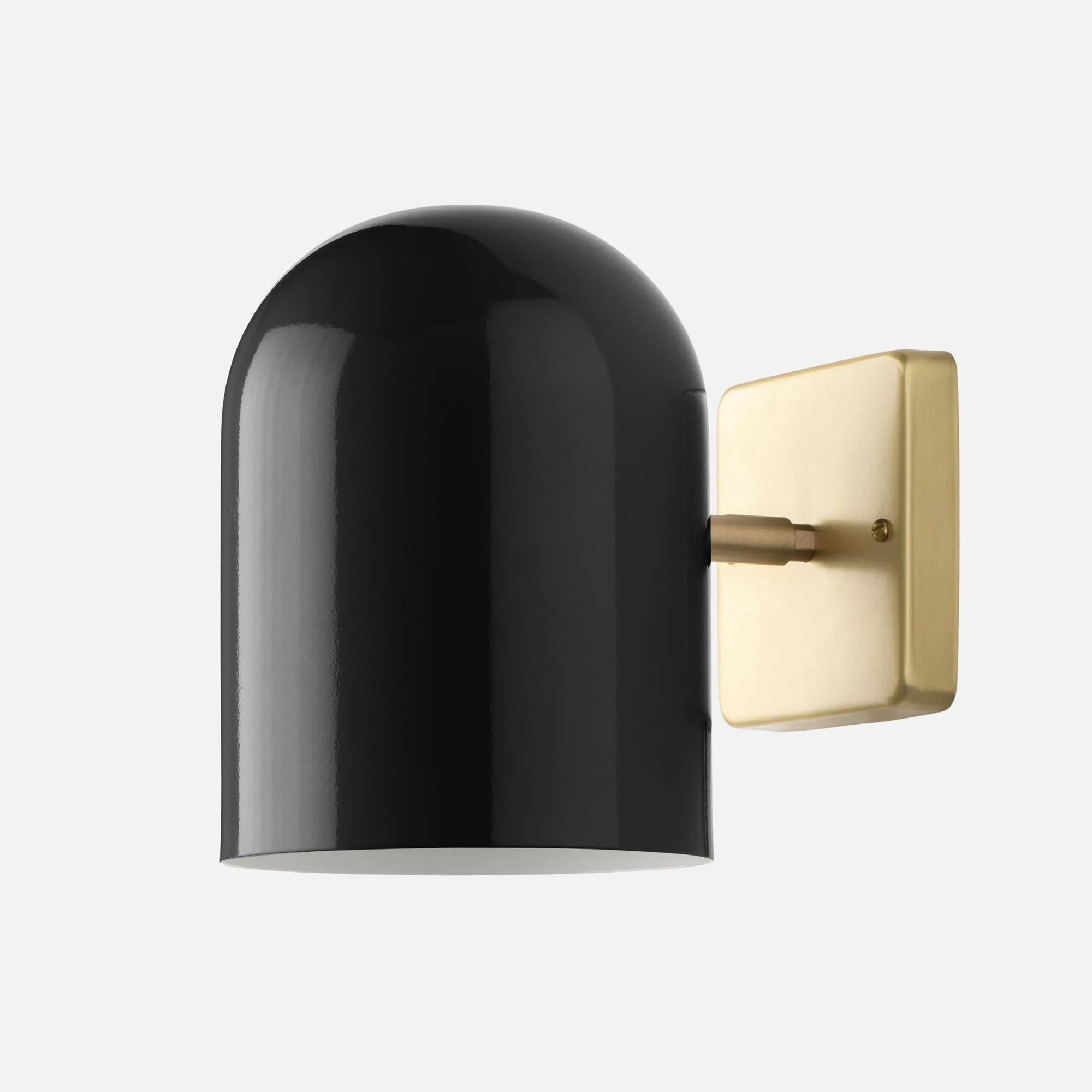 How to Choose the Right Sconce for Your Bedroom: A Practical Guide