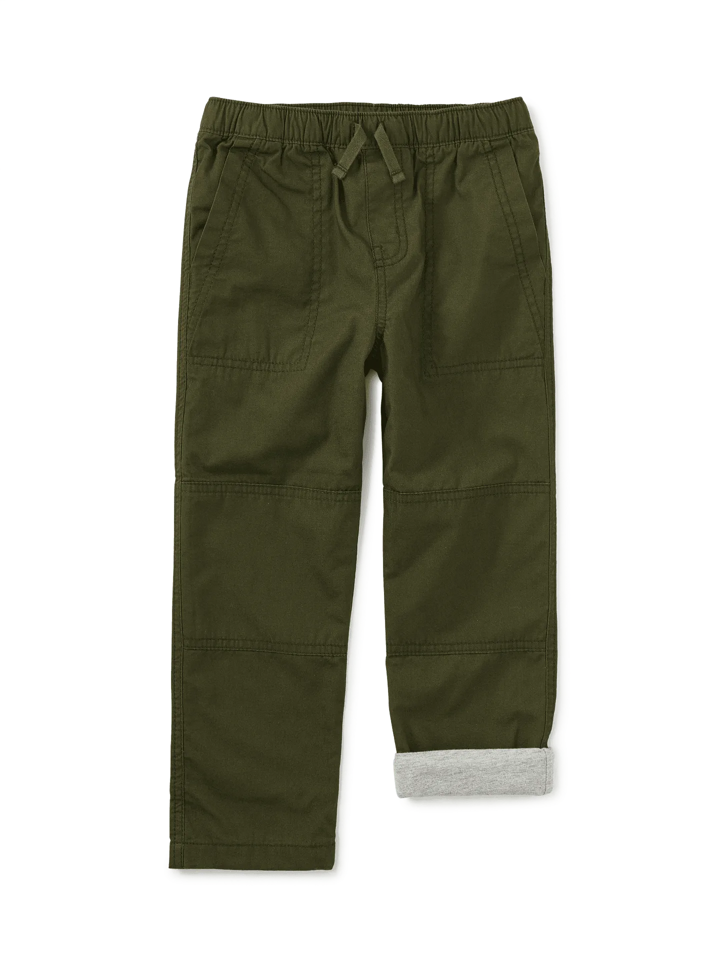 Pantalon doublé Cozy Does It