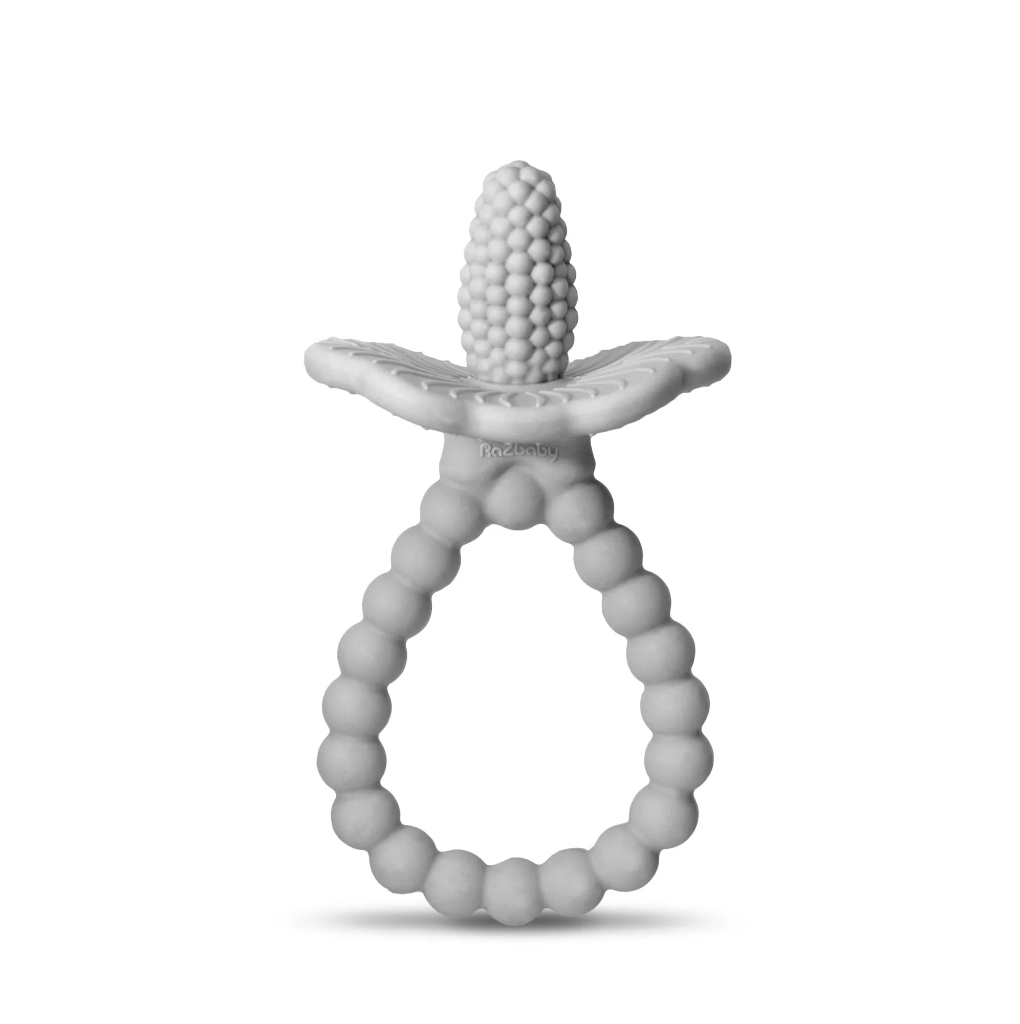 مقارنة بين RaZberry Teether و Plus: الفروق الرئيسية