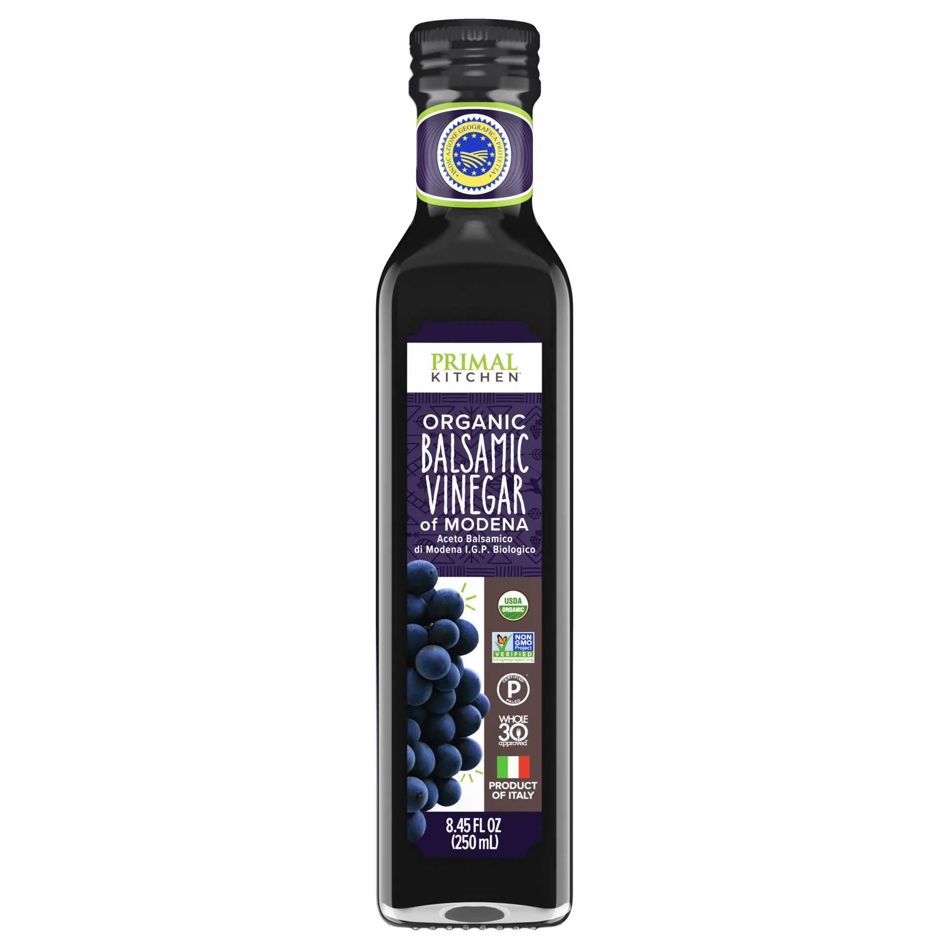 Primal Kitchen Product Care: How to Store Avocado Oil Properly for Maximum Freshness
