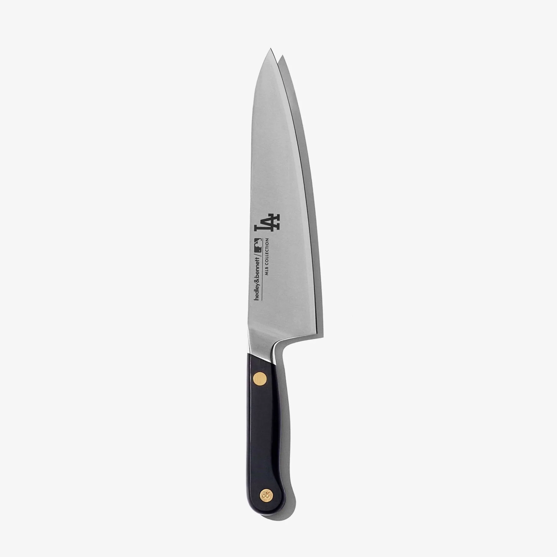 10 Essential Kitchen Tools Every Home Cook Needs (And Why Quality Matters)