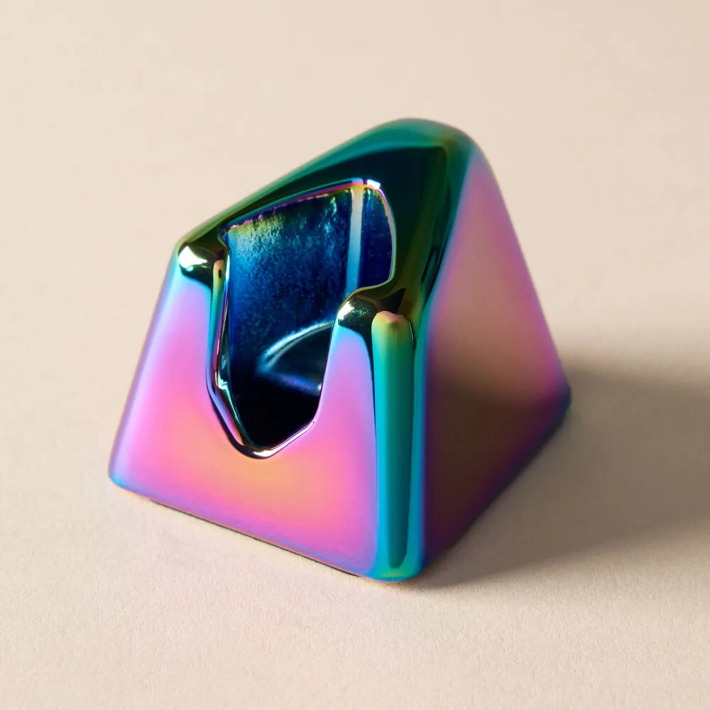 Upgrade Your Razor Stand for Better Hygiene: Why It Matters for Your Skin