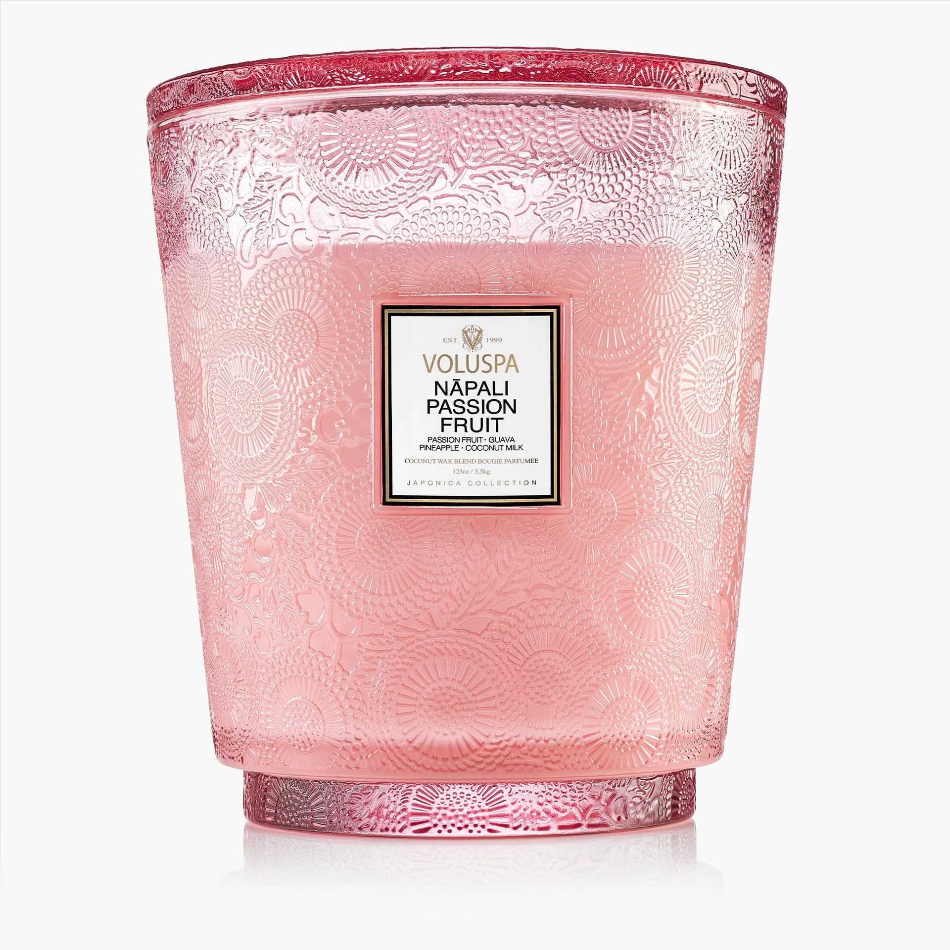 Voluspa Candle Safety: Essential Tips for Burning Candles Responsibly at Home