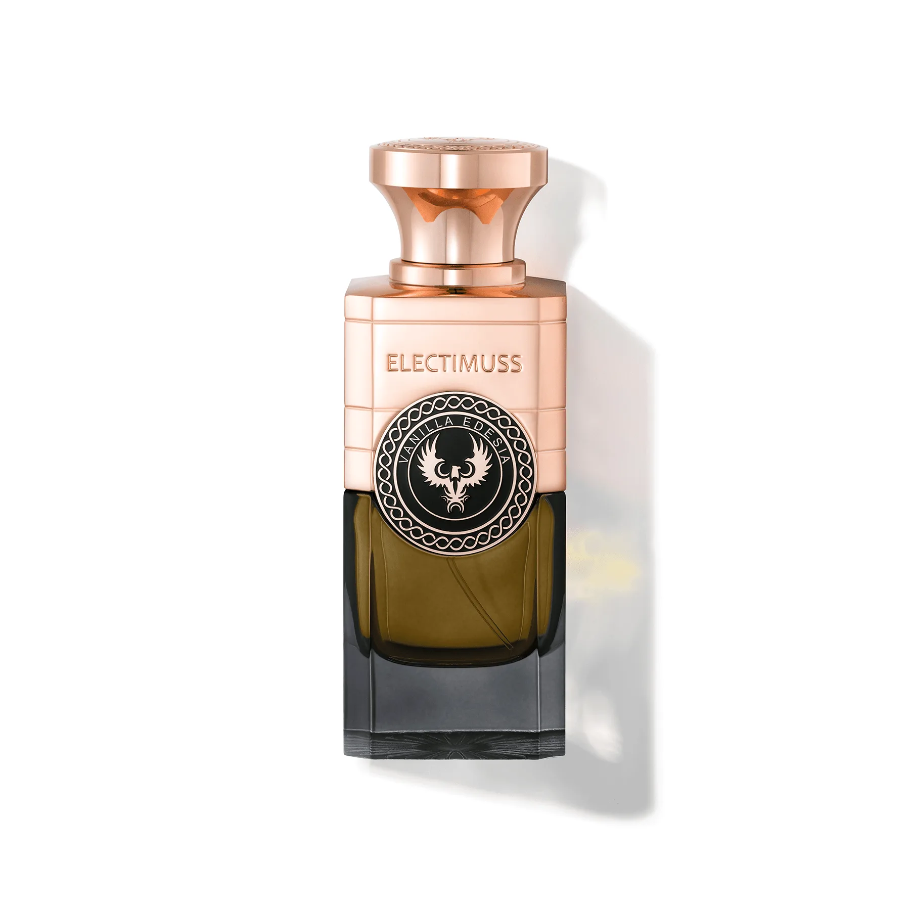 How to Care for Your Perfume Bottles: Tips to Preserve Your Investment