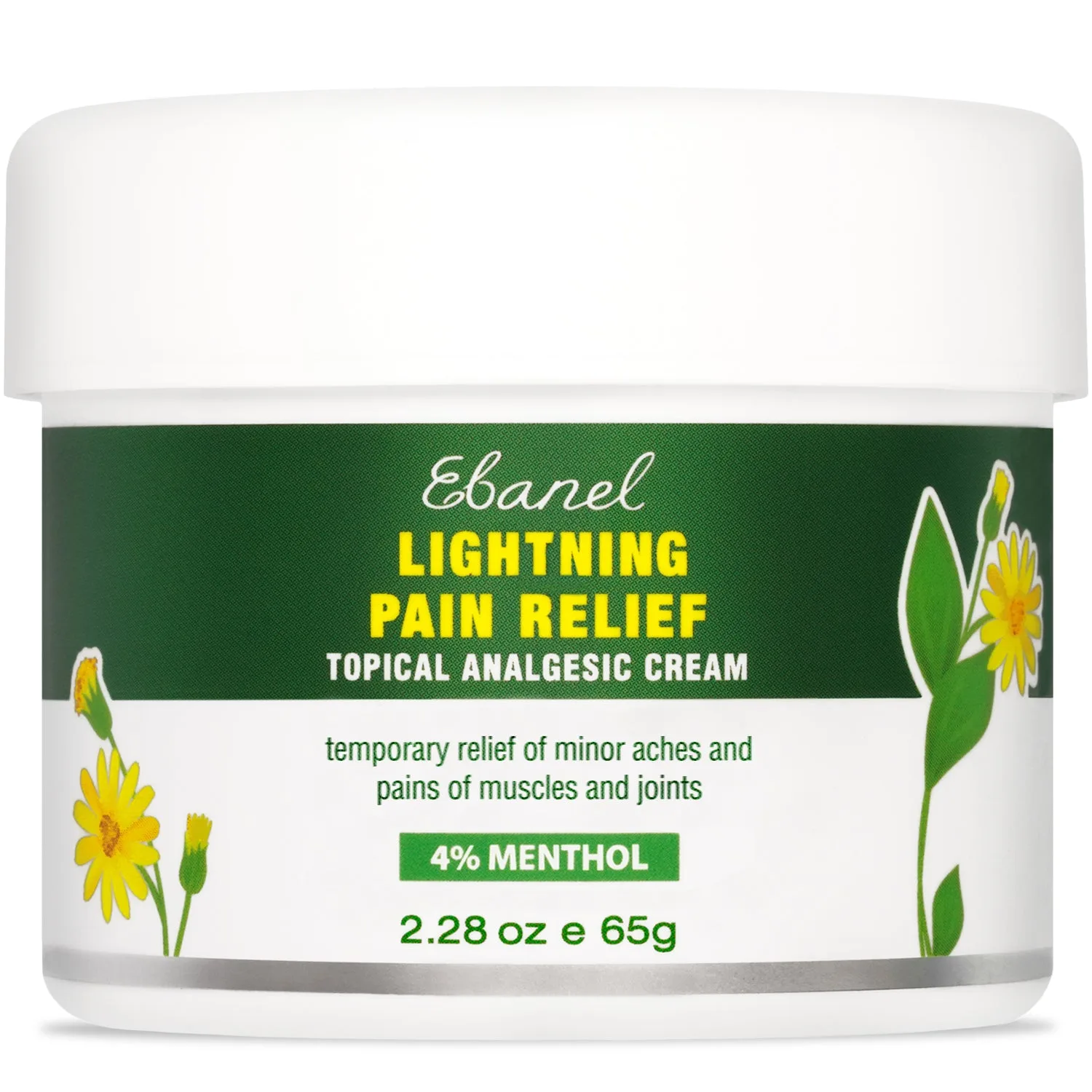 Topical Pain Relief vs. Oral Medications: Which Is Better for Muscle Pain Management?