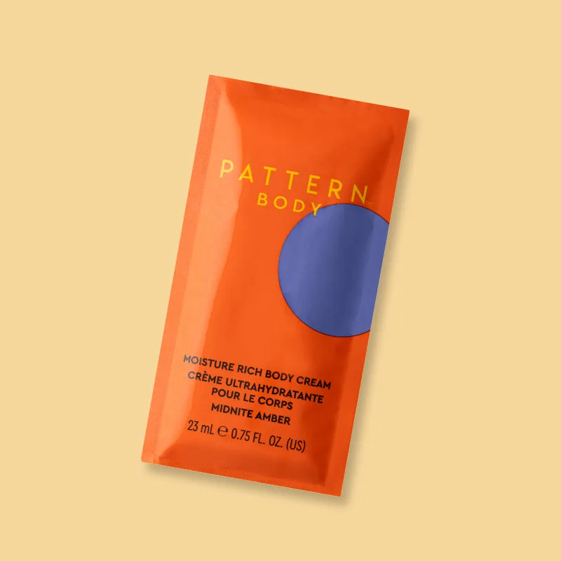 Travel-Size Body Care: What to Pack in a Carry-On