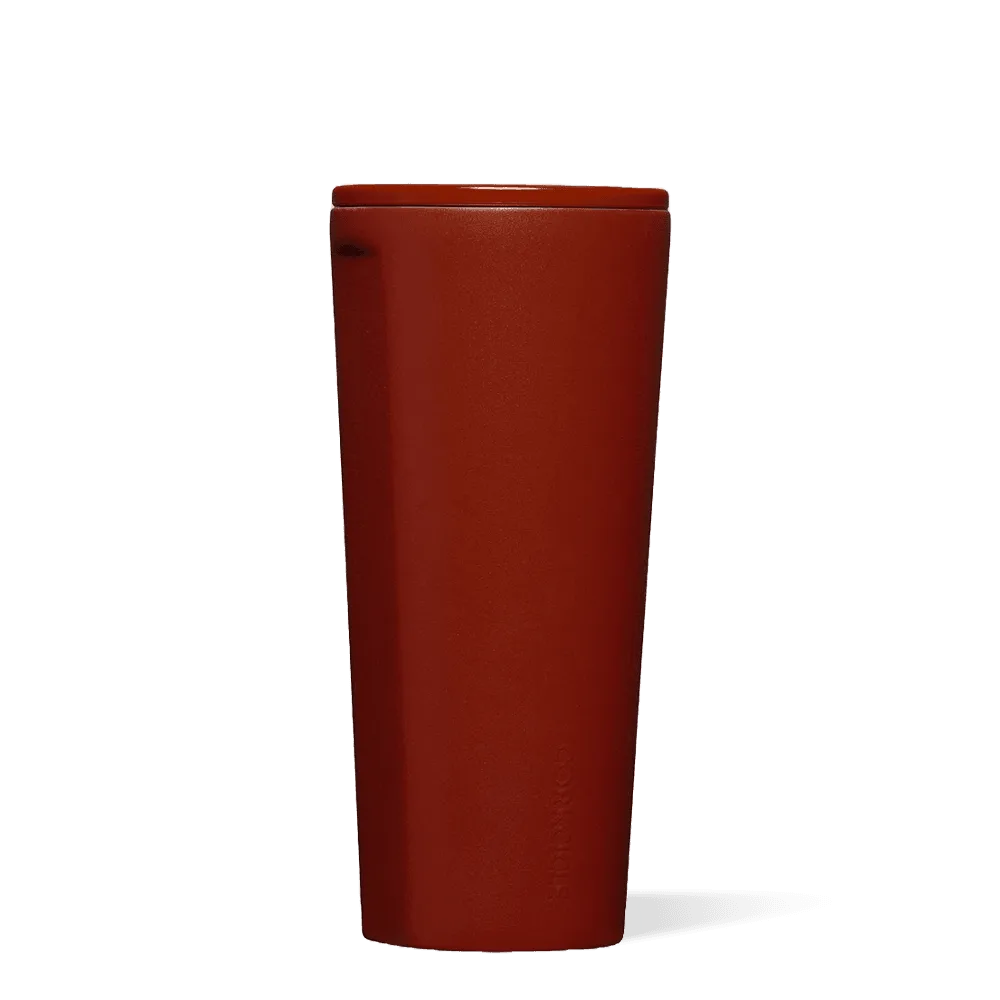 Sierra Tumbler