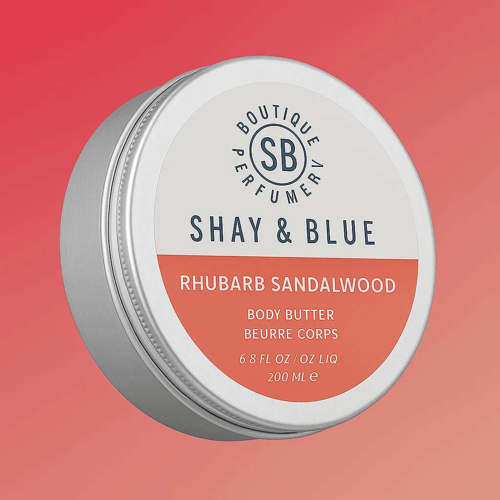 How to Make Your Hand & Body Lotion Last Longer: Expert Tips
