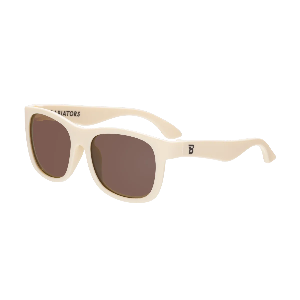 Heart vs. Cat-Eye Frames: Picking Kids' Sunglasses Styles