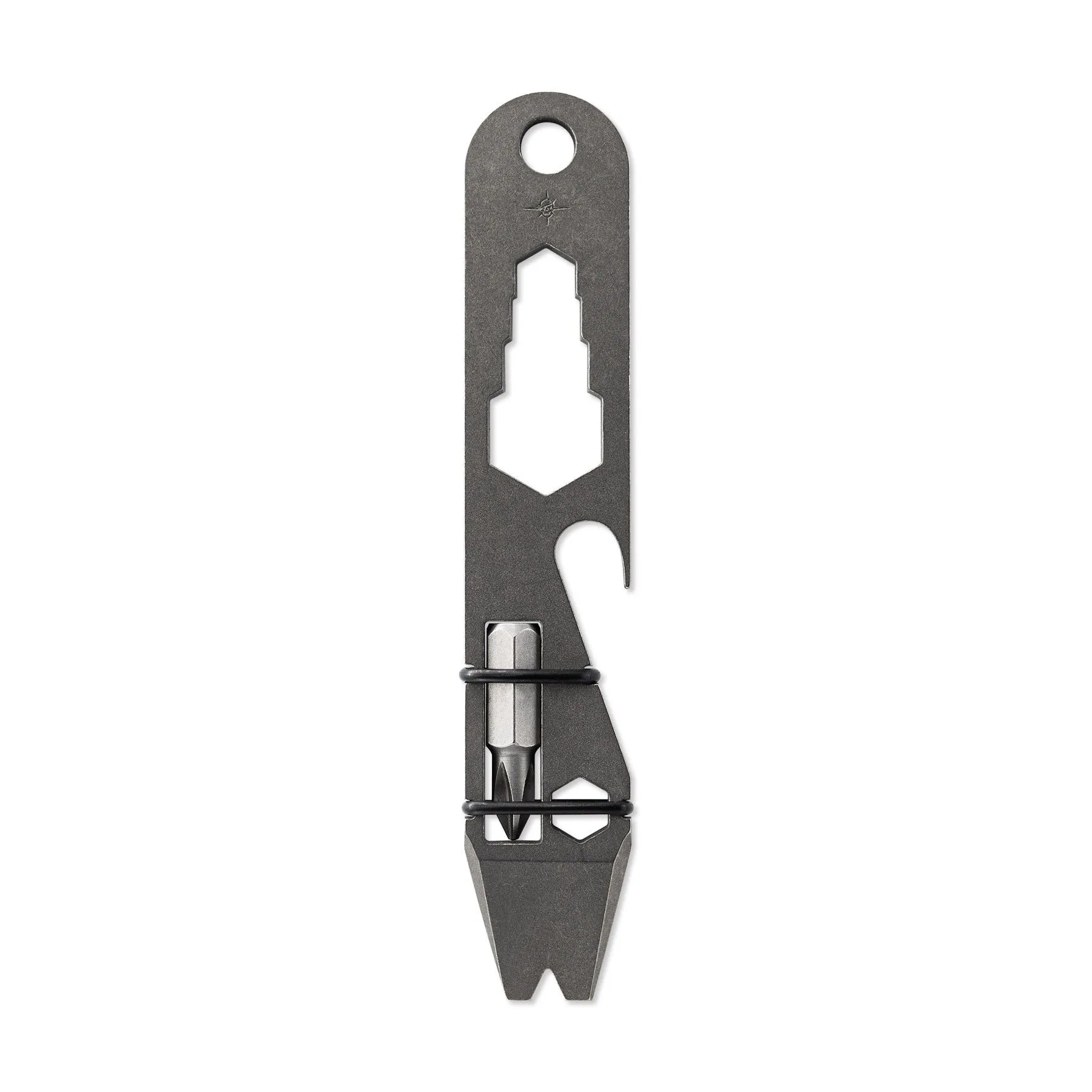How to Choose a Keychain Multi-Tool for Daily Carry